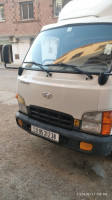 camion-hdy-hyundai-hd35-2012-tissemsilt-algerie