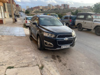 tout-terrain-suv-chevrolet-captiva-2015-ltz-bir-el-djir-oran-algerie