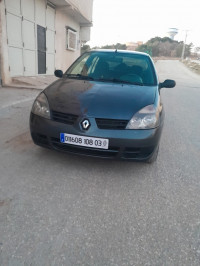 voitures-renault-clio-classique-2008-aflou-laghouat-algerie