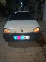 citadine-renault-clio-1-1998-mascara-algerie