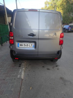 voitures-citroen-jumpy-2023-la-toute-dar-el-beida-alger-algerie