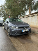 voitures-volkswagen-polo-2023-dar-el-beida-alger-algerie