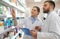 medecine-sante-pharmacien-assistant-ou-pharmacienne-assistanteas-setif-algerie