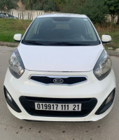 voitures-kia-picanto-2011-pop-skikda-algerie