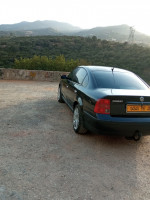 grande-berline-volkswagen-passat-1997-mila-algerie