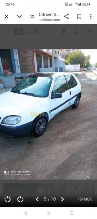 voitures-citroen-saxo-2002-corso-boumerdes-algerie