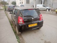 voitures-suzuki-celerio-2012-skikda-algerie