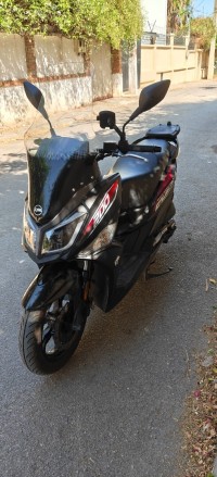 motos-scooters-sym-jet14-2024-annaba-algerie