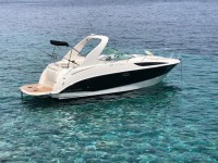 قوارب-صلبة-bateau-الجزائر-وسط