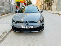 voitures-volkswagen-golf-8-2024-r-line-el-eulma-setif-algerie