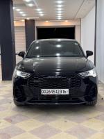 automobiles-audi-q3-2023-s-line-ain-fakroun-oum-el-bouaghi-algerie