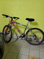 jouets-velo-vtt-bicyclette-optimalp-ain-beida-oum-el-bouaghi-algerie