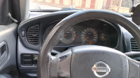 voitures-nissan-sunny-2008-hassi-bahbah-djelfa-algerie