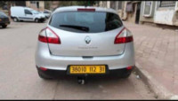 voitures-renault-megane-3-2012-bir-el-djir-oran-algerie