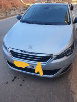 voitures-peugeot-208-2016-bir-el-djir-oran-algerie