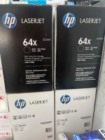 cartouches-toners-toner-hp-64x-original-bachdjerrah-alger-algerie