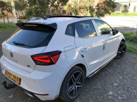 voitures-seat-ibiza-2018-high-facelift-ouled-yaich-blida-algerie