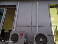 refrigeration-air-conditioning-تصليح-مكيفات-الهواء-و-اجهزة-التبريد-reparation-climatisation-kouba-alger-algeria