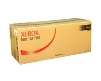 toner xerox original 