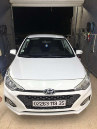 voitures-hyundai-i20-2019-extreme-boumerdes-algerie