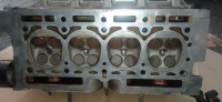 pieces-moteur-كيلاصة-clio-compus-12-bordj-el-bahri-alger-algerie