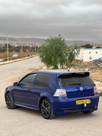 voitures-volkswagen-golf-4-2000-chetouane-tlemcen-algerie