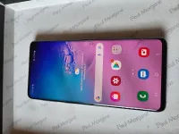 Samsung Galaxy S10 128GB