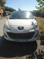 citadine-peugeot-207-2011-allure-ahnif-bouira-algerie