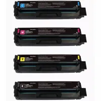 CTL-1100