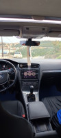 voitures-volkswagen-golf-7-2018-confortline-el-kala-tarf-algerie