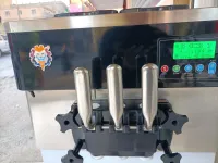 Machine lion royal ماشينة ليون رويال جديدة 