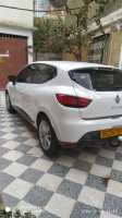 voitures-renault-clio-4-2016-limited-2-mouzaia-blida-algerie