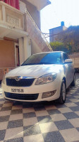 voitures-skoda-fabia-2015-visage-mouzaia-blida-algerie