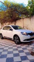 voitures-renault-symbol-2015-mouzaia-blida-algerie