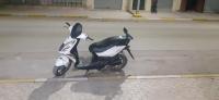 motos-et-scooters-orbet-sym-2014-sedrata-souk-ahras-algerie