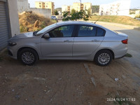 voitures-fiat-tipo-2024-base-skikda-algerie