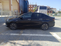 voitures-fiat-tipo-2023-life-skikda-algerie