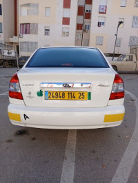 voitures-hyundai-accent-2014-gls-el-khroub-constantine-algerie