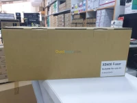  MODULE FOUR 