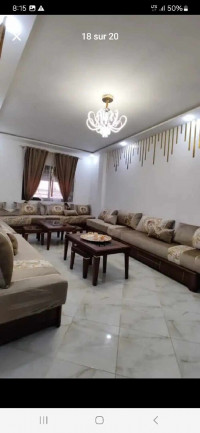 appartement-vente-f4-oran-algerie