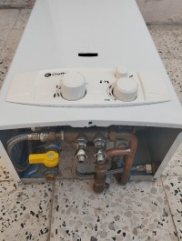 water-heater-cumulus-chauffe-eau-chaffoteaux-bordj-bou-arreridj-algeria