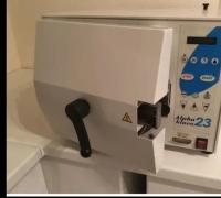 medical-autoclave-alger-centre-algerie