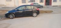 voitures-nissan-tiida-5-portes-2006-semaoune-bejaia-algerie