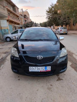 voitures-toyota-yaris-sedan-2012-hammam-nbail-guelma-algerie