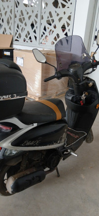 motos-et-scooters-vms-estate-x-cuxi-2022-ain-benian-alger-algerie