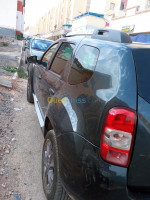 voitures-dacia-duster-2015-algerie