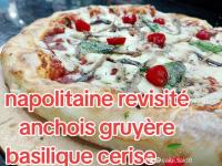 tourisme-gastronomie-pizzaiolo-pizzario-pizza-birkhadem-alger-algerie