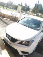 voitures-seat-ibiza-2017-sol-chlef-algerie