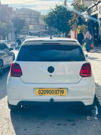 voitures-volkswagen-polo-2017-r-line-setif-algerie