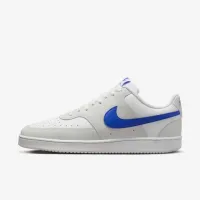 Nike Court Vison Low Blue
